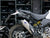 Perun moto Ducati DesertX Side carriers - 2