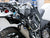 Perun moto Ducati DesertX Side carriers + Mosko moto Aux Pox + Reckless 80 - 2