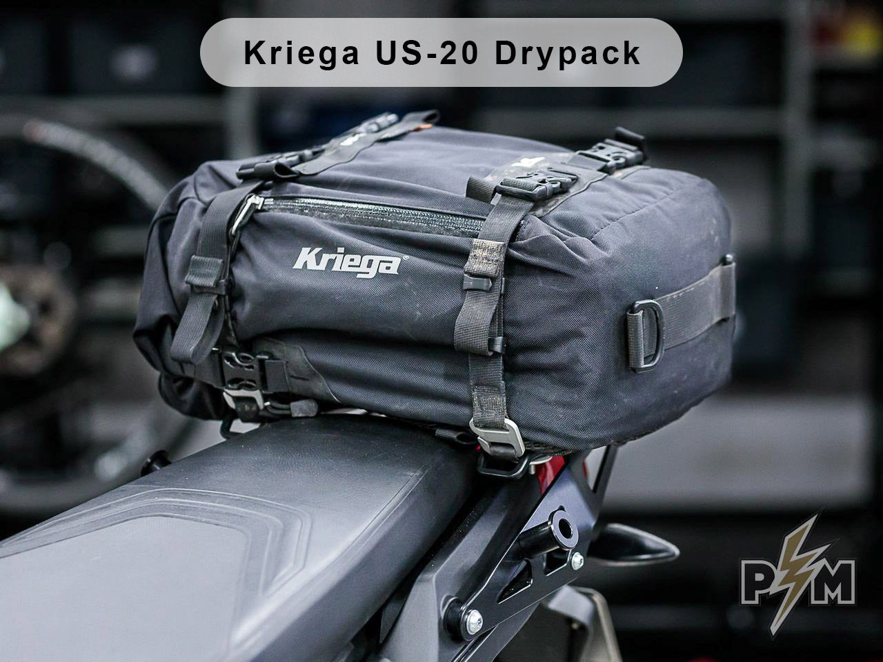 Perunmoto_Aprilia_Tuareg_Top_luggage_rack-Kriega US-20