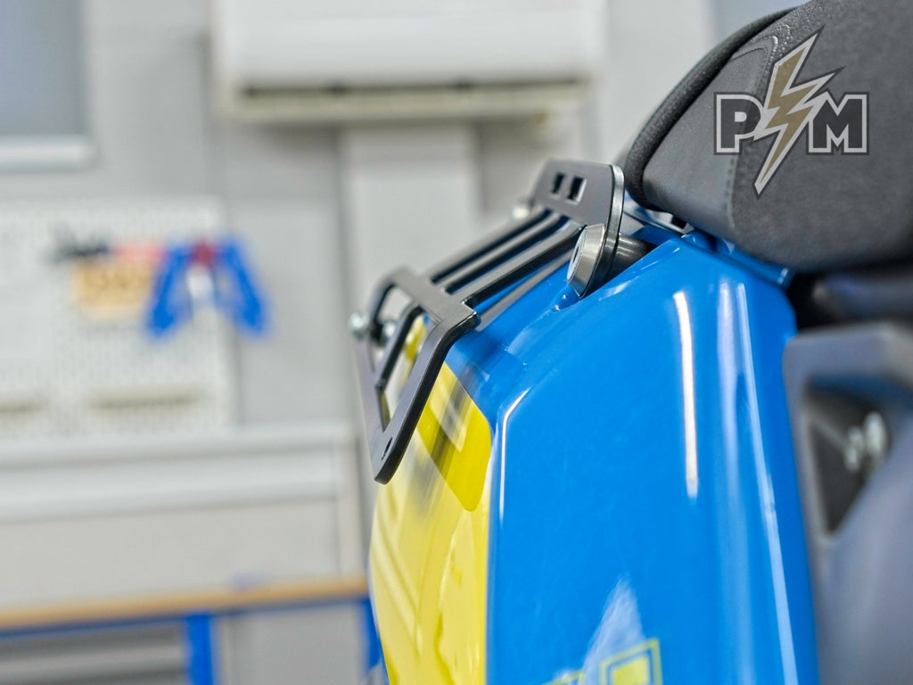 1024_Yamaha_T700_Side_carriers_Perunmoto-4