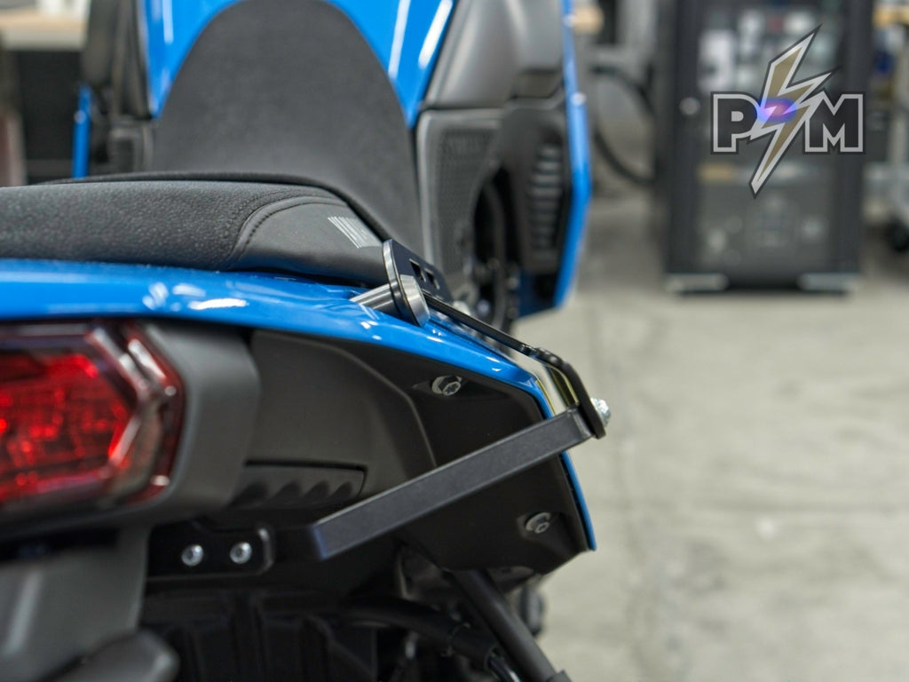 1024_Yamaha_T700_Side_carriers_Perunmoto-5