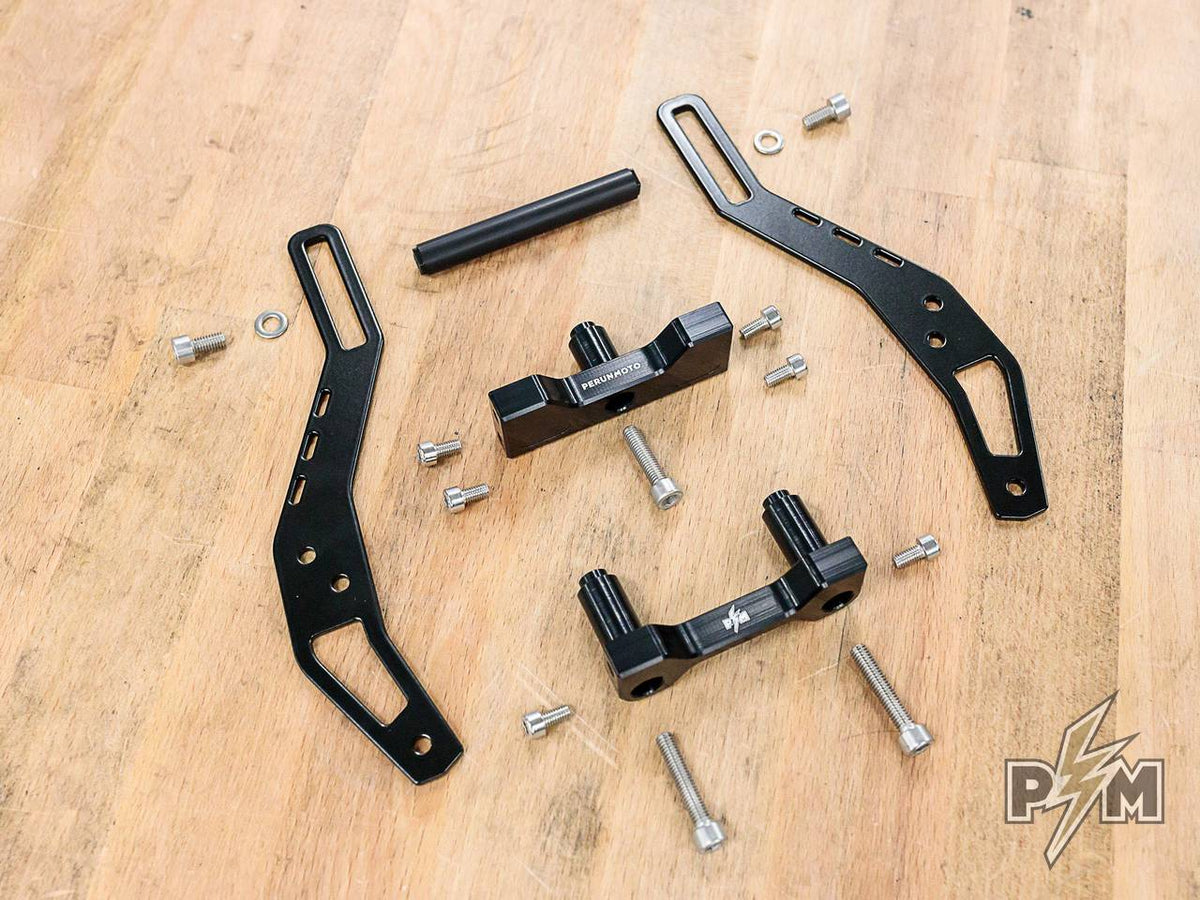 Perunmoto_Ducati_DesertX_GPS_R12_mount-7