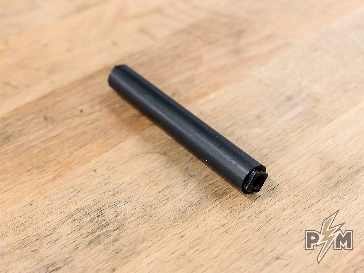 Perunmoto_Ducati_DesertX_GPS_R12_mount-8