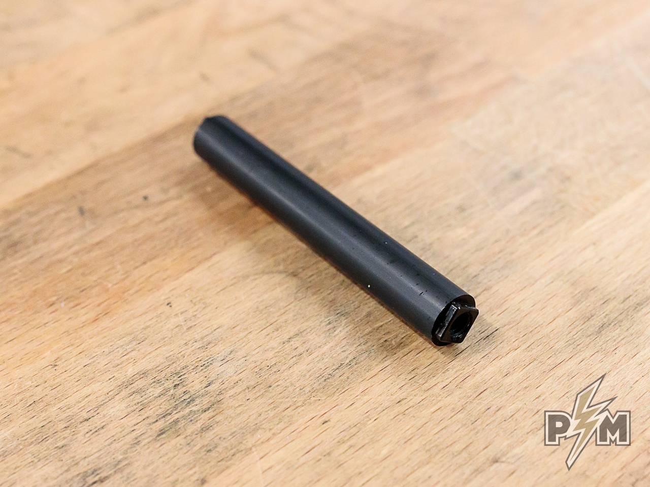 Perunmoto_Ducati_DesertX_GPS_R12_mount-8