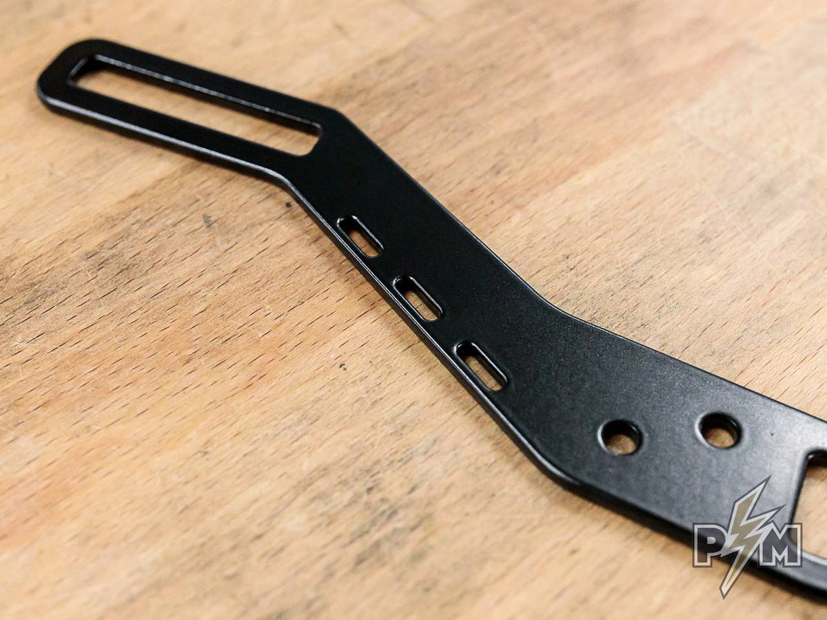 Perunmoto_Ducati_DesertX_GPS_R12_mount-9