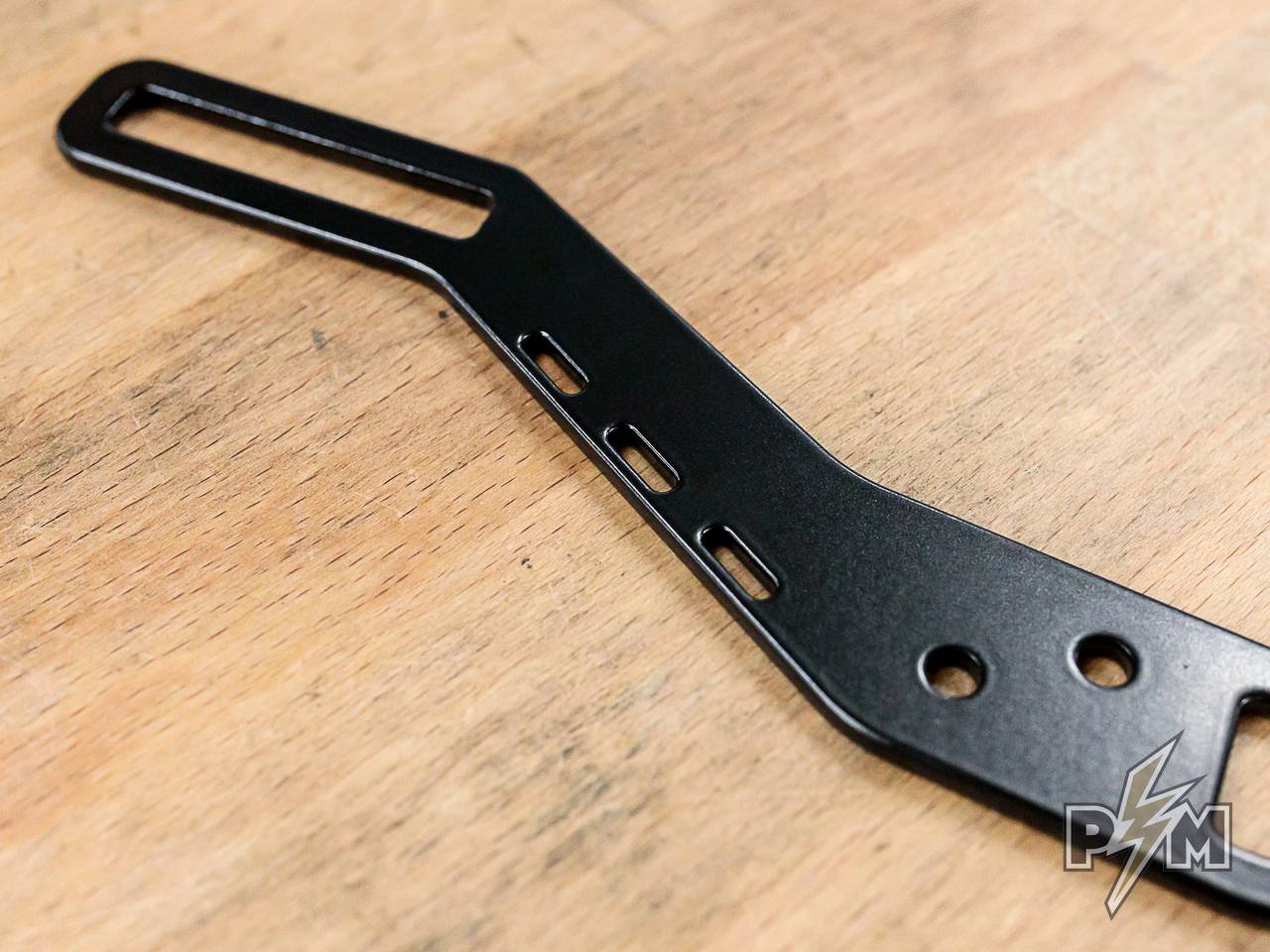 Perunmoto_Ducati_DesertX_GPS_R12_mount-9