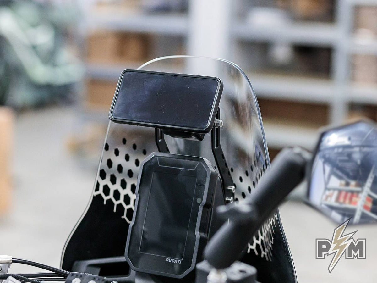 Perunmoto_Ducati_DesertX_GPS_R12_mount-3
