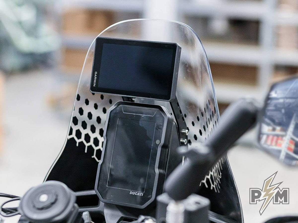 Perunmoto_Ducati_DesertX_GPS_R12_mount-4