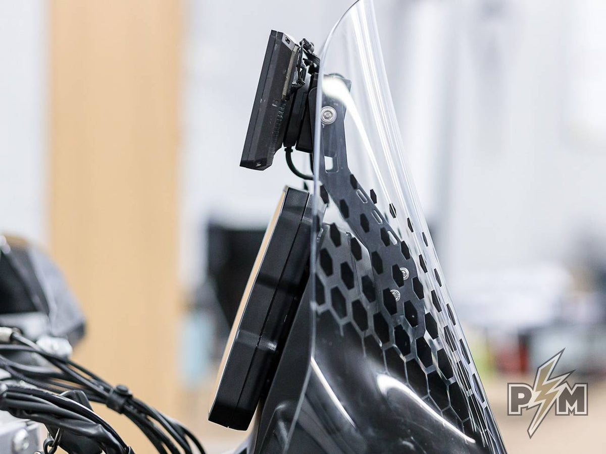 Perunmoto_Ducati_DesertX_GPS_R12_mount-5