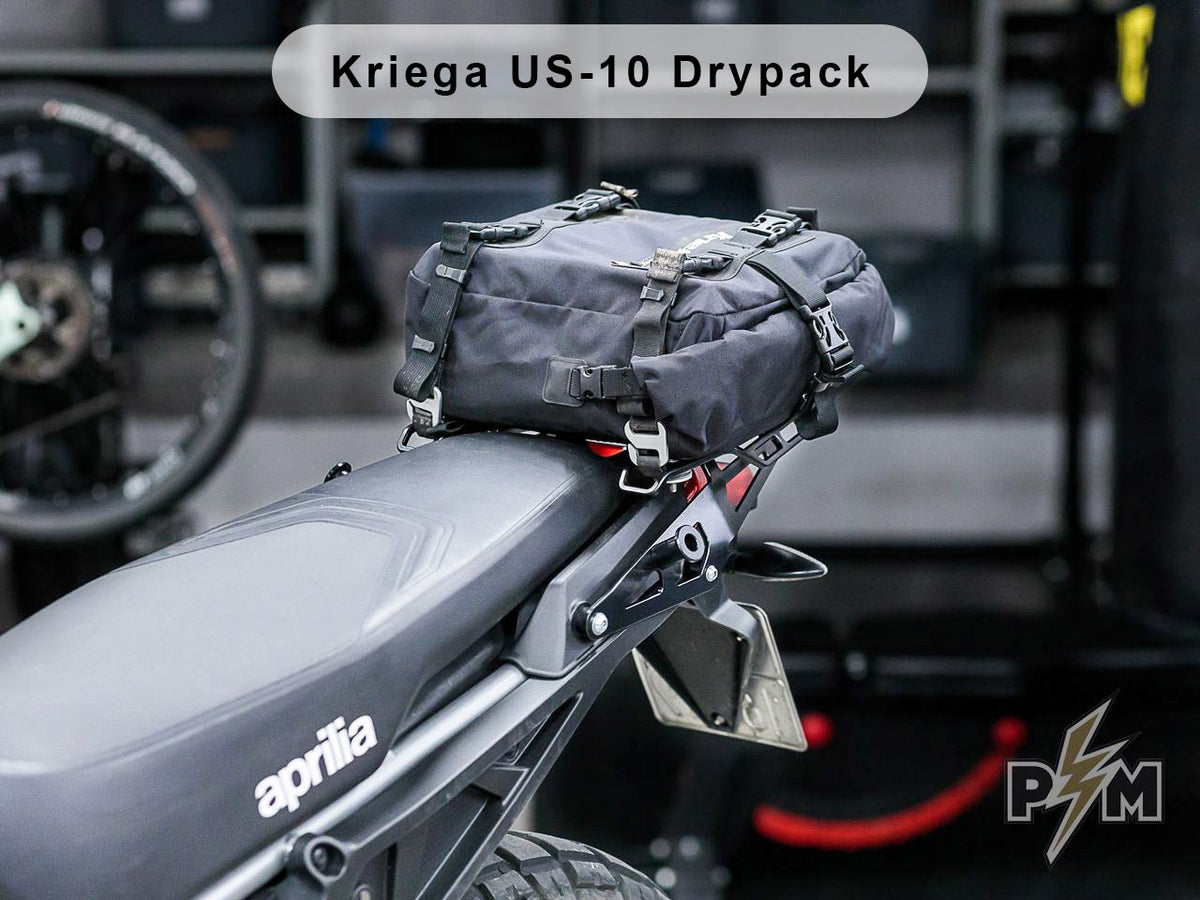 Perunmoto_Aprilia_Tuareg_Top_luggage_rack-Kriega US-10