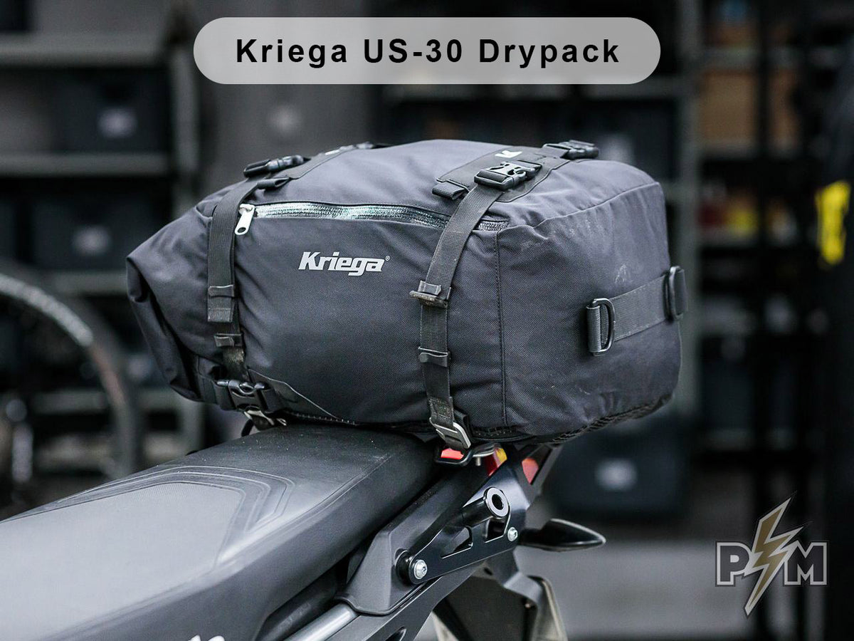 Perunmoto_Aprilia_Tuareg_Top_luggage_rack-Kriega US-30