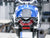 Perun moto Aprilia Tuareg 660 Top luggage rack - 7