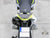 Perun moto Husqvarna 701 Enduro Supermoto Luggage rack GEN2 - 5