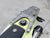 Perun moto Husqvarna 701 Enduro Supermoto Luggage rack GEN2 - 1