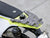 Perun moto Husqvarna 701 Enduro Supermoto Luggage rack GEN2 - 6