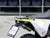 Perun moto Husqvarna 701 Enduro Supermoto Luggage rack GEN2 - 7