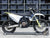 Perun moto Husqvarna 701 Enduro Supermoto Luggage rack GEN2 - 10