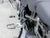 Perun moto Ducati DesertX Tie-down brackets - 4