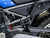 Aprilia Tuareg Tie-down brackets
