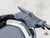 Perun moto BMW R1300GS Gnoblin mount - 1