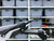 Perun moto BMW R1300GS Gnoblin mount - 4