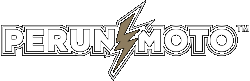 Perunmoto.EU