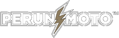 Perunmoto.EU