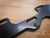 Perun moto KTM 1290 Side carriers 11