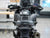 Perun moto Husqvarna Norden 901 Billet top rack - 5