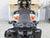 Perun moto KTM 690 Enduro SMC-R Luggage rack SD 11