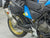 Perun moto Yamaha Tenere 700 Tie-down brackets Giant loop - 8