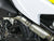 Perun moto KTM 790/890 / Husqvarna Norden 901 Tie-down brackets 13