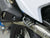 Perun moto KTM 790/890 / Husqvarna Norden 901 Tie-down brackets 14