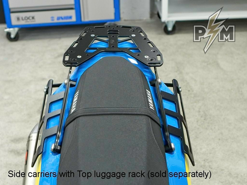 1024_Yamaha_T700_Side_carriers_Perunmoto-10