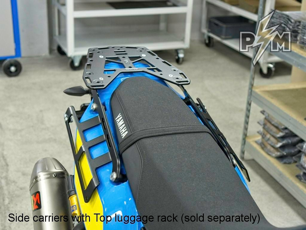 1024_Yamaha_T700_Side_carriers_Perunmoto-11