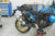 1024_Yamaha_T700_Side_carriers_Perunmoto-15-Giant_loop