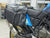 1024_Yamaha_T700_Side_carriers_Perunmoto-13-Giant_loop