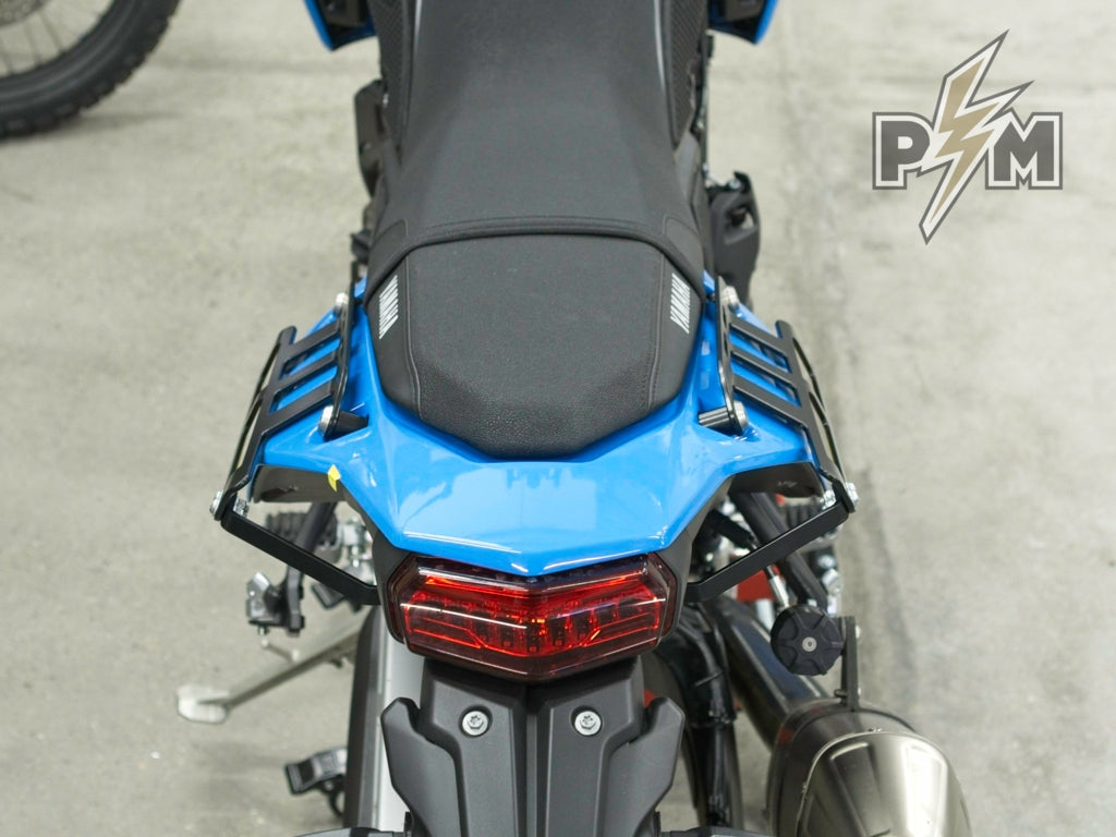 1024_Yamaha_T700_Side_carriers_Perunmoto-2