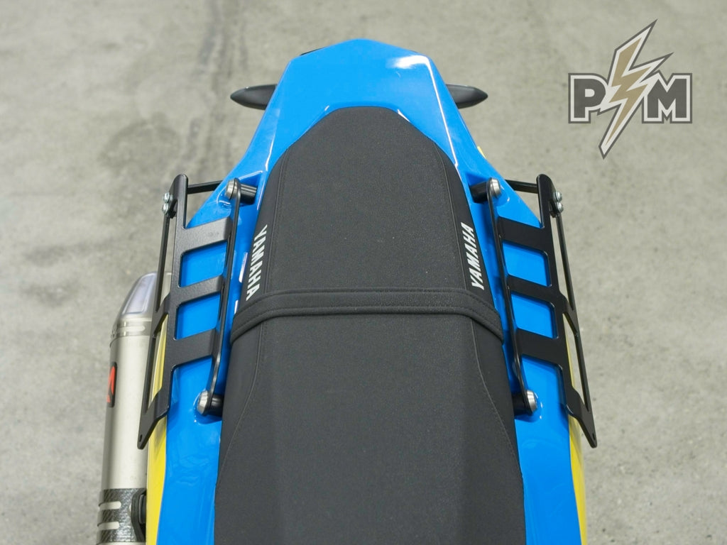 1024_Yamaha_T700_Side_carriers_Perunmoto-3
