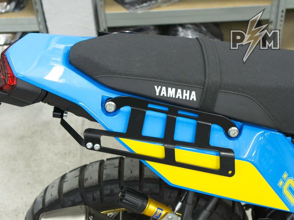 1024_Yamaha_T700_Side_carriers_Perunmoto-6