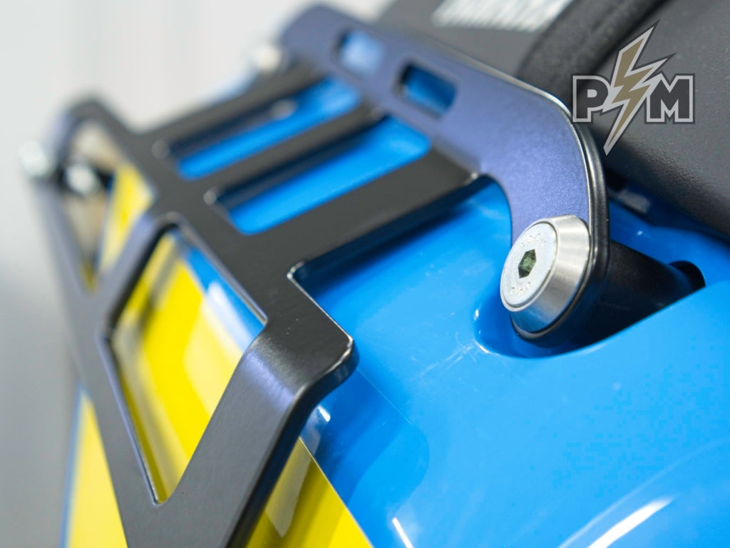 1024_Yamaha_T700_Side_carriers_Perunmoto-7