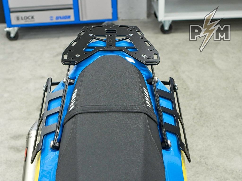 1024_Yamaha_T700_Side_carriers_Perunmoto-8