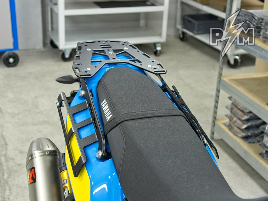 1024_Yamaha_T700_Side_carriers_Perunmoto-9