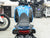 Perun moto Yamaha Tenere 700 Top luggage rack - 5