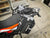 Perun moto KTM 790 890 Billet rack Small 13