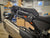 Perun moto KTM 1290 Side carriers 8