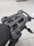 Perun moto KTM 1090 1190 1290 790 890 Grab handles removal kit 3