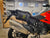 Perun moto KTM 1290 Side carriers 3