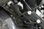 Perun moto KTM 1050 1090 1190 1290 Lower side brackets 14