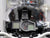 Perun moto KTM 1050 1090 1190 GPS mount 2